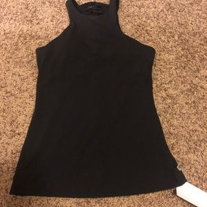 NWT Fabletic Delilah tank